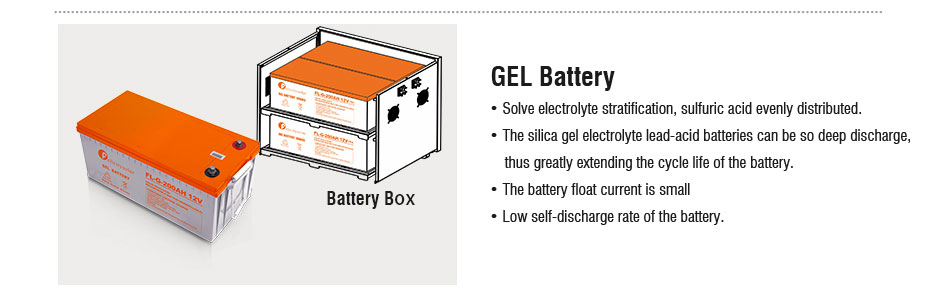 Good Products Prices 7500va Complete Set Home Off Grid Home Solar Power System Good Products Prices 7500va Complete Set Home Off Grid Home Solar Power System