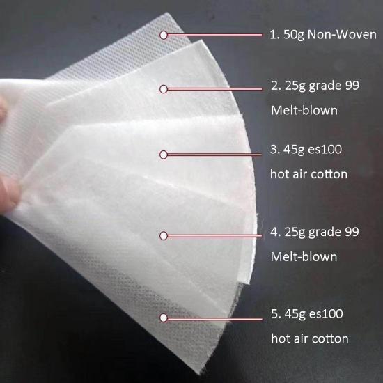 kn95 protective mask kn95 protective mask