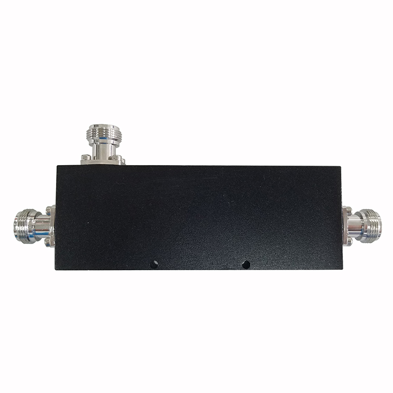 Directional coupler Directional coupler