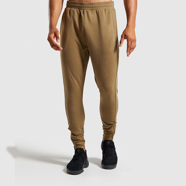 sportswear manufacturer Cuffs Sweat Pant