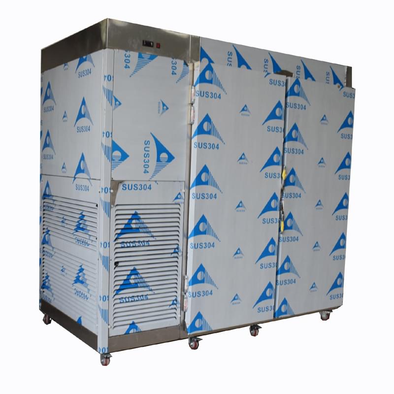 stainless steel kitchen freezer stainless steel kitchen freezer