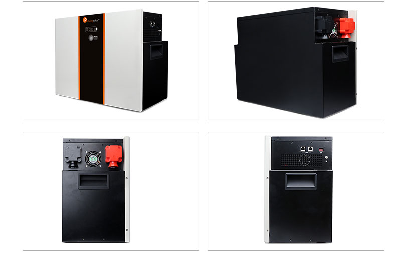 3000 times deep cycle LiFePo4 Lithium Battery 3000 times deep cycle LiFePo4 Lithium Battery