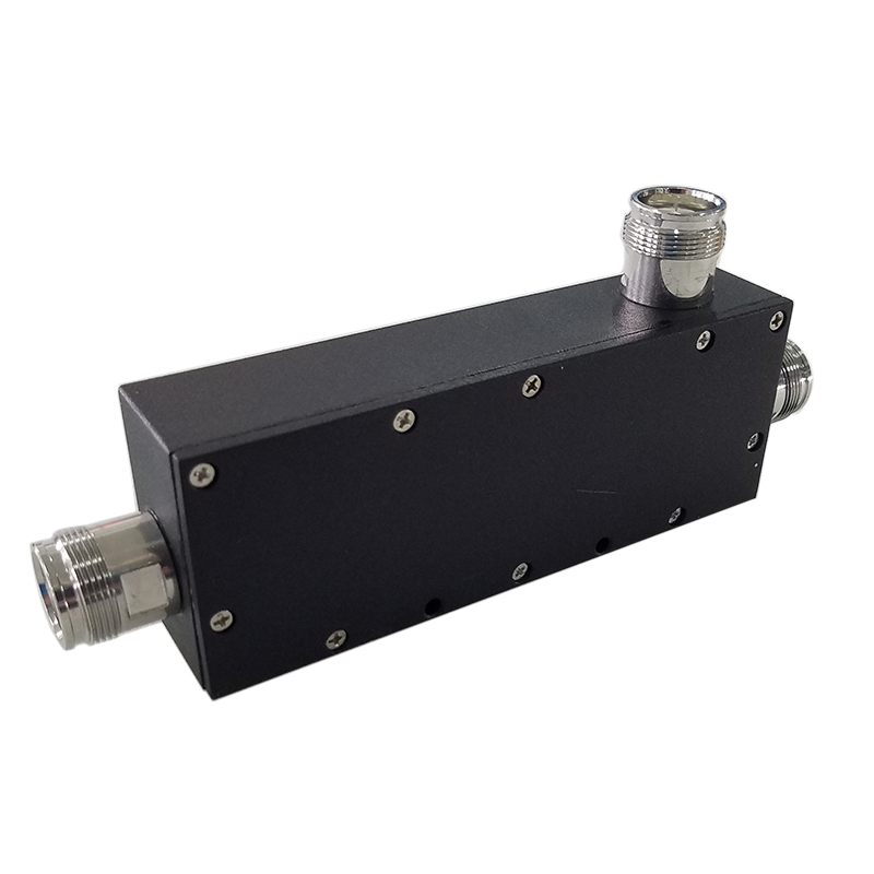 directional coupler 6dB directional coupler 6dB