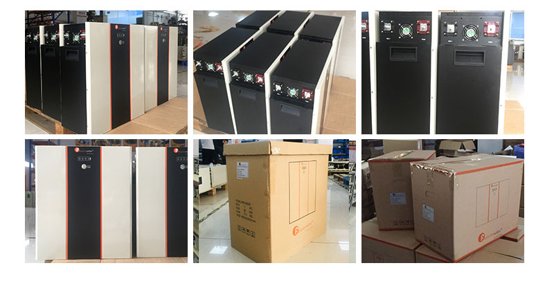 BMS monitors LiFePo4 Lithium Battery BMS monitors LiFePo4 Lithium Battery