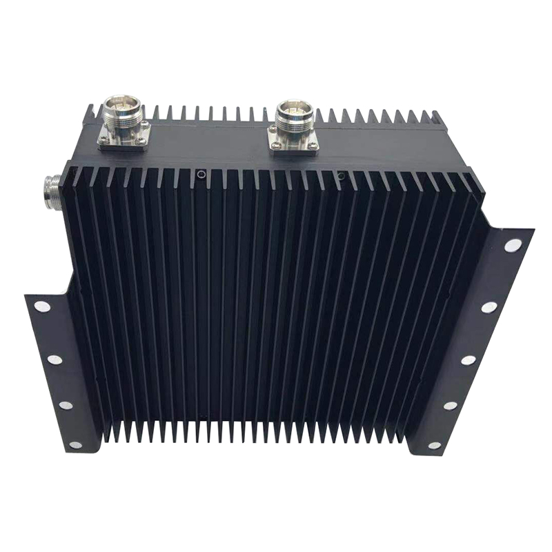 790-2690MHz 2in 1out Hybrid Coupler 790-2690MHz 2in 1out Hybrid Coupler