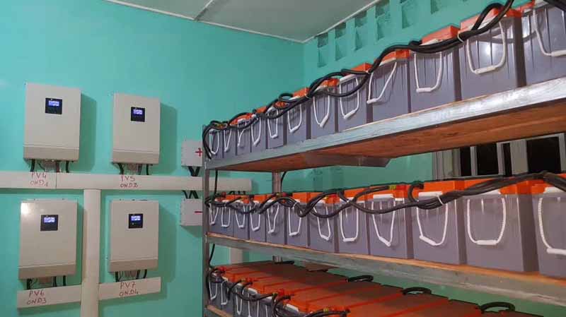Factory Direct Sale Home Use1kw Optional Solar Power Energy System Hone Kit Factory Direct Sale Home Use1kw Optional Solar Power Energy System Hone Kit