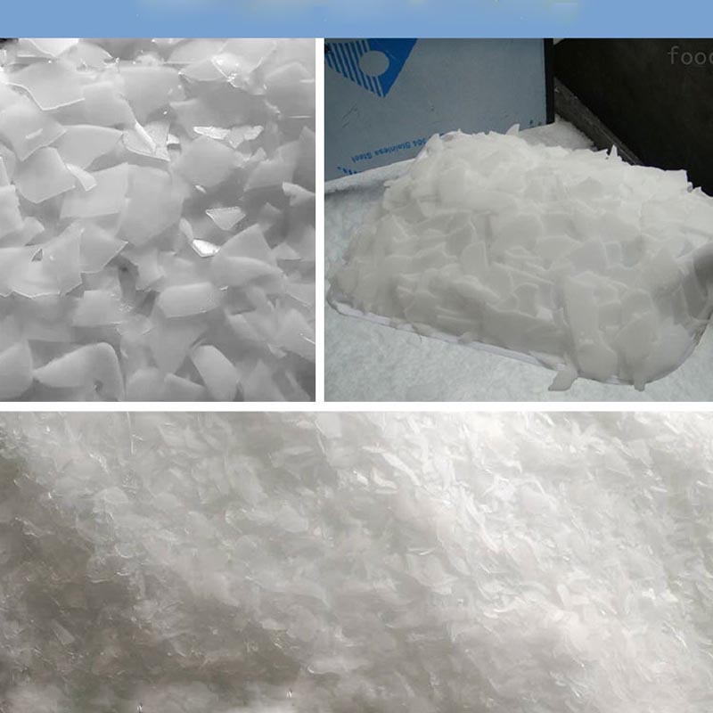 flake ice machine flake ice machine