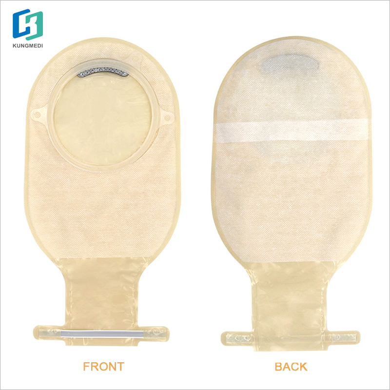 colostomy bag colostomy bag