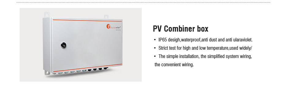 Home Solar Power System 7.5Kva Off Grid Solar Energy Systems Solar Power System Home Solar Power System 7.5Kva Off Grid Solar Energy Systems Solar Power System
