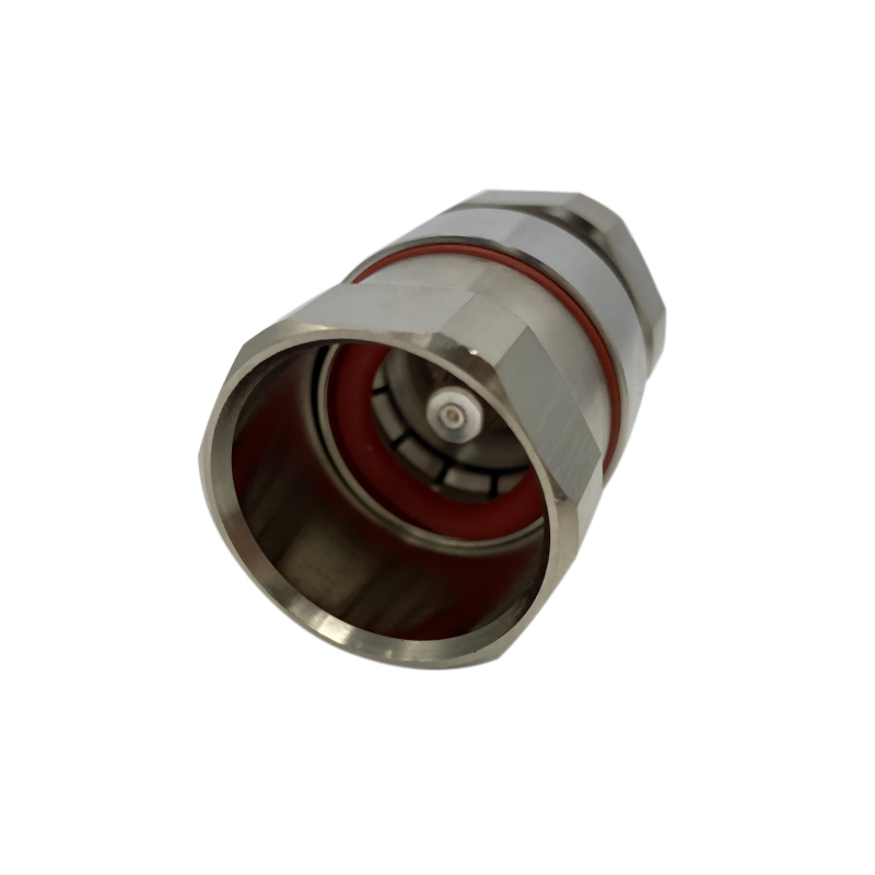 7/16 DIN-Male RF Connector