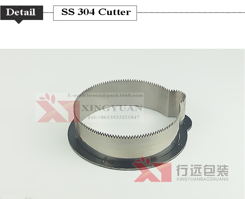 Desktop automatic multiple cup sealing machine Desktop automatic multiple cup sealing machine