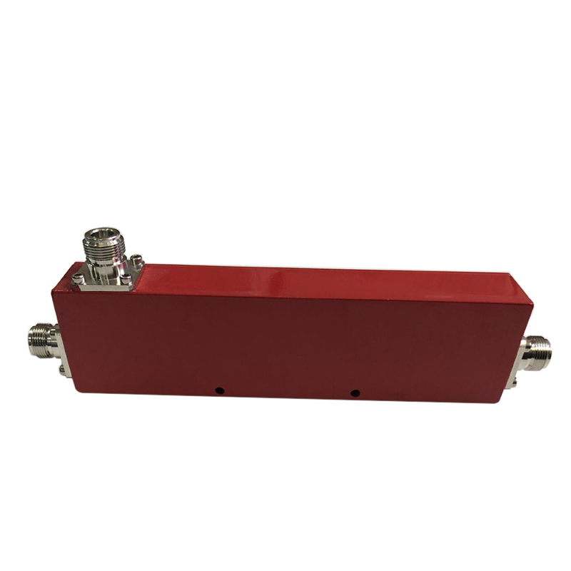 340-3700MHz directional coupler 340-3700MHz directional coupler