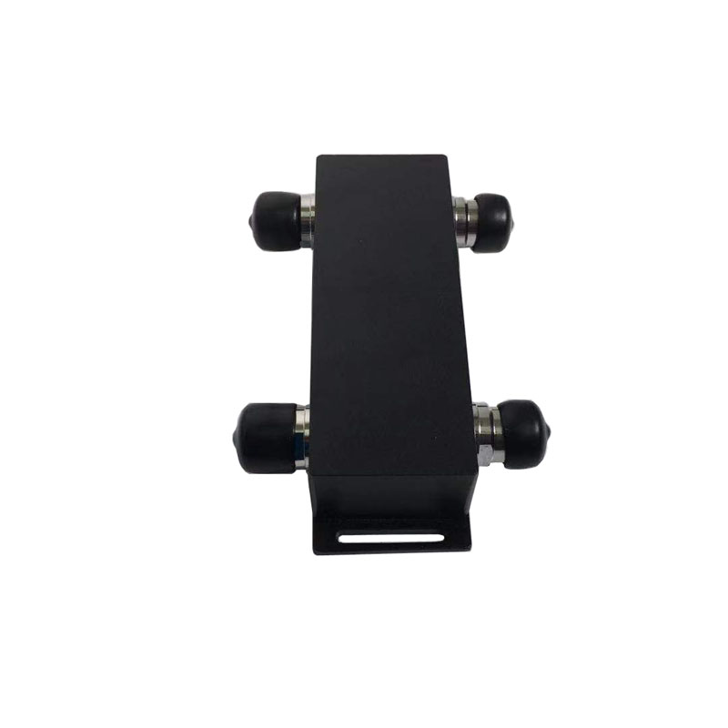 698-2700MHz 3dB hybrid coupler 698-2700MHz 3dB hybrid coupler