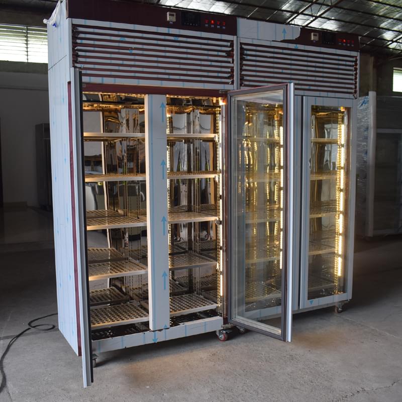 dry aging cabinet dry aging cabinet