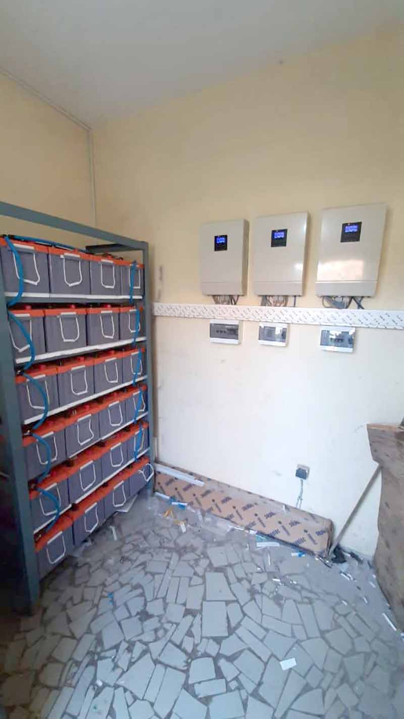 Factory Direct Sale Home Use1kw Optional Solar Power Energy System Hone Kit Factory Direct Sale Home Use1kw Optional Solar Power Energy System Hone Kit
