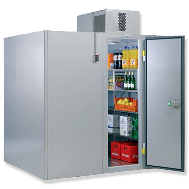 small mobile food cold storage small mobile food cold storage