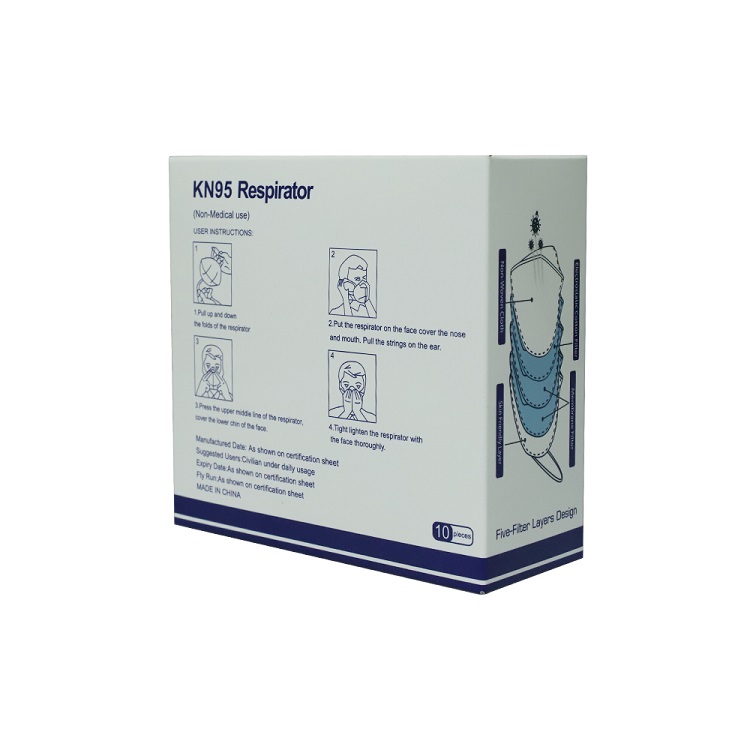 Disposable Face Mask Disposable Face Mask