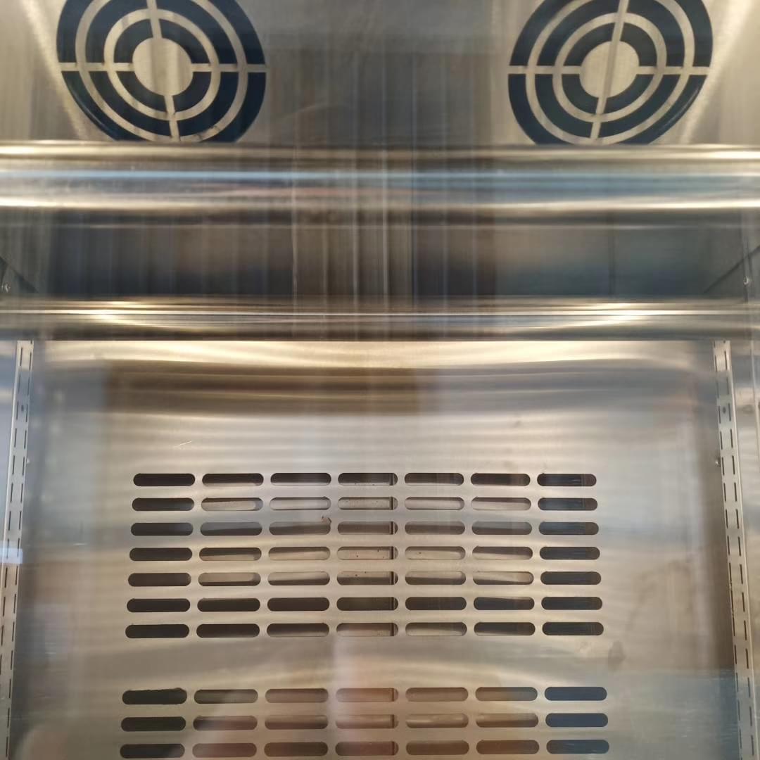Dry Ageing cabinet Dry Ageing cabinet