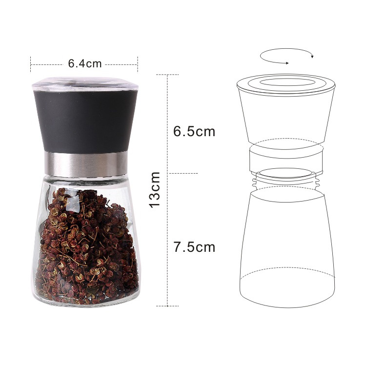 1592561409882152.jpg pepper bottle grinder glass.jpg