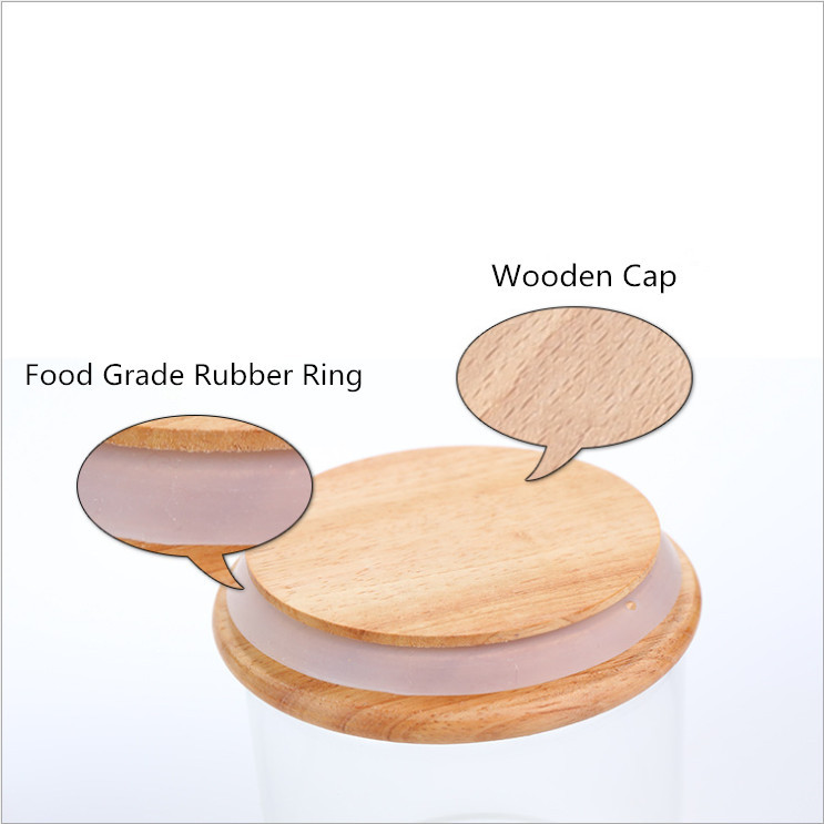 glass jar wooden lid food.jpg