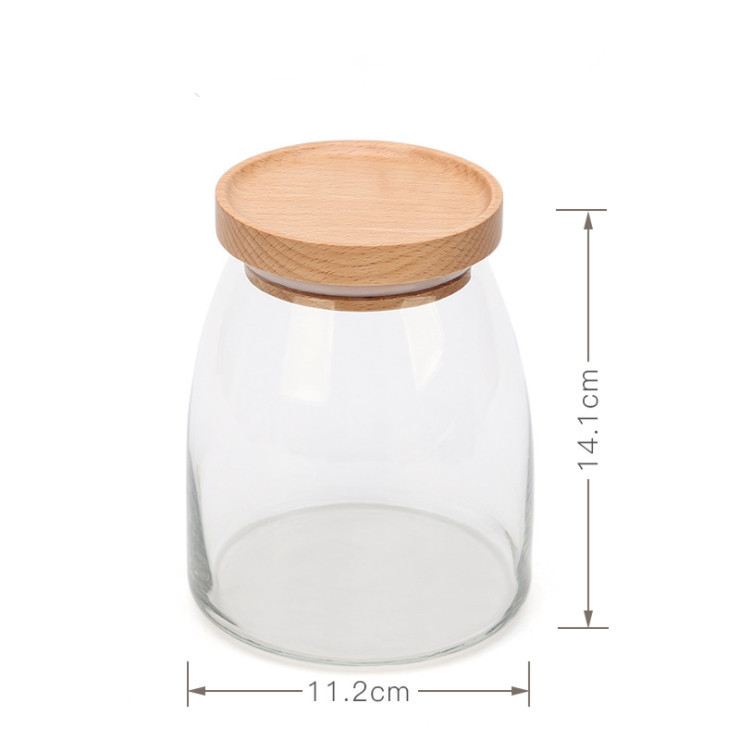 1592562914362055.jpg food packaging jar.jpg