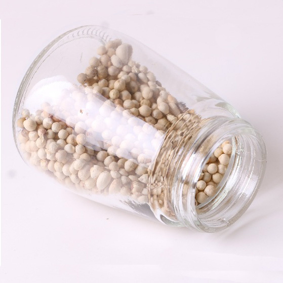1592561566171950.jpg pepper bottles 150g.jpg