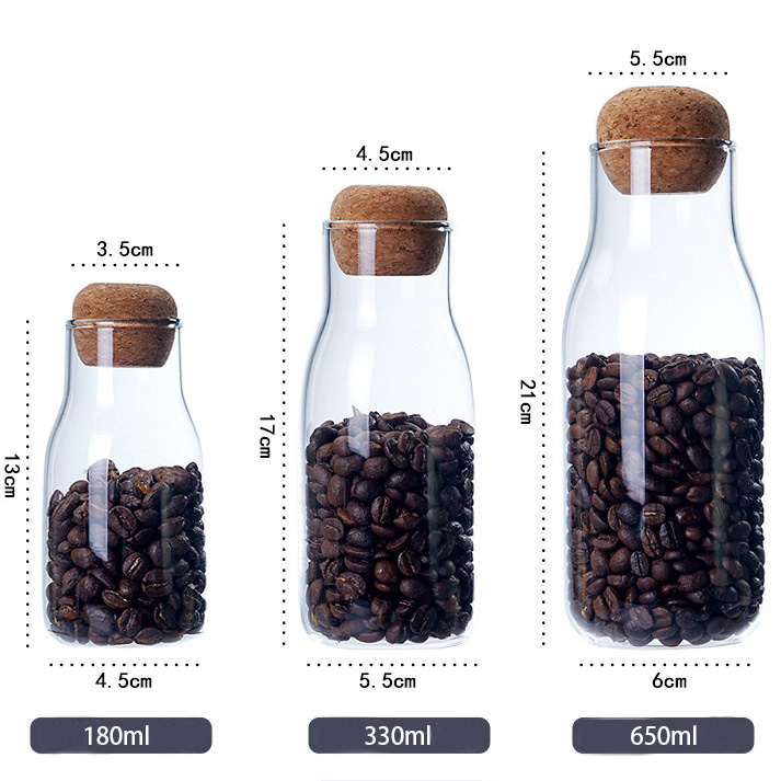1592559068954402.jpg glass food jar.jpg