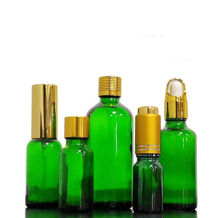 1593400329906903.jpg 10ml essential oil bottle.jpg