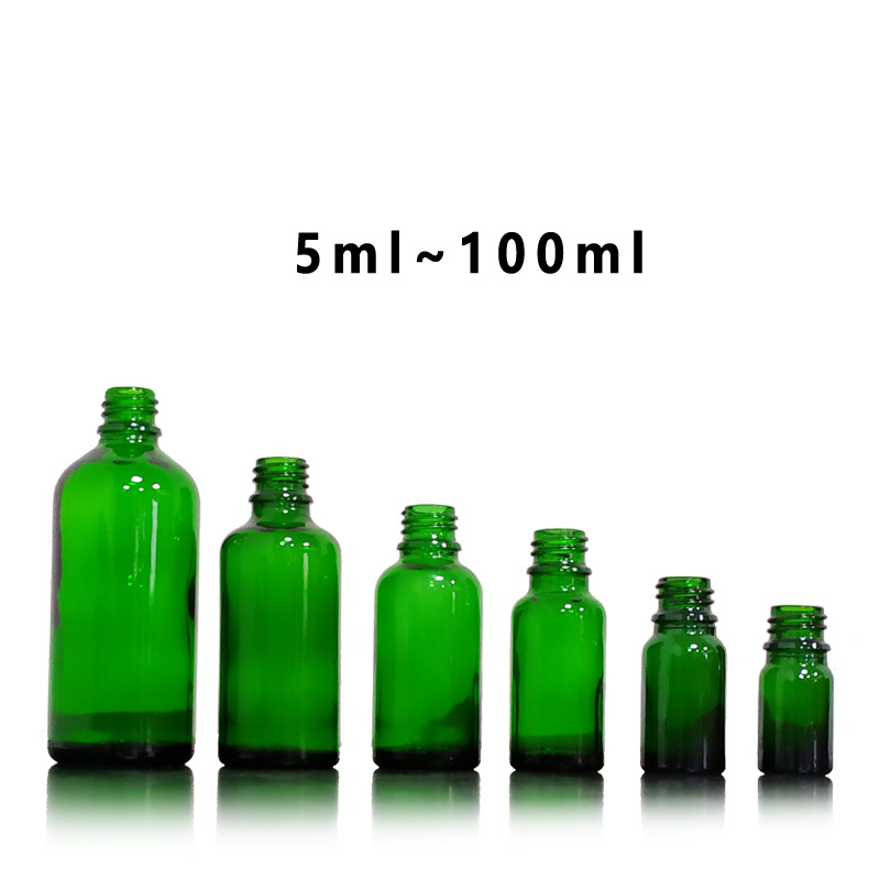 1593400340852223.jpg tea tree essential oil.jpg