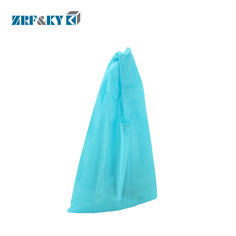 Cotton Carry Bag For Shopping