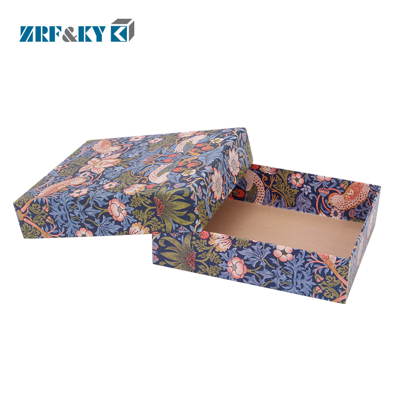 Empty Cosmetic Cardboard Packaging Boxes Empty Cosmetic Cardboard Packaging Boxes
