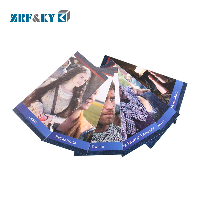 CD Duplication DVD Replication Service CD Duplication DVD Replication Service