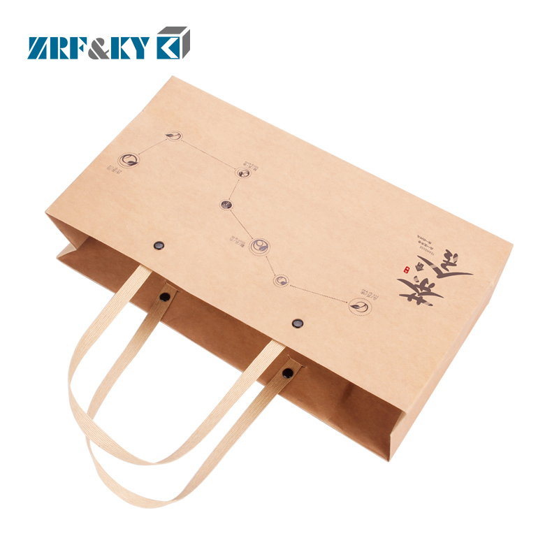 Bulk Brown Kraft Shopping Bags Bulk Brown Kraft Shopping Bags