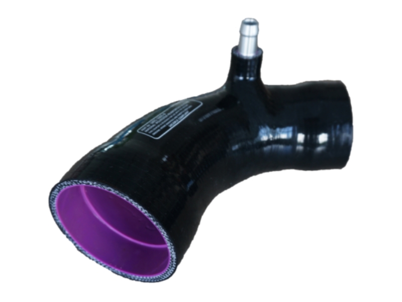 Silicone Rubber Hose Technology Silicone Rubber Hose Technology