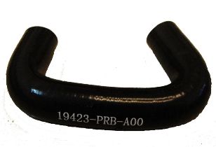 Silicone Hose Labelling Silicone Hose Labelling
