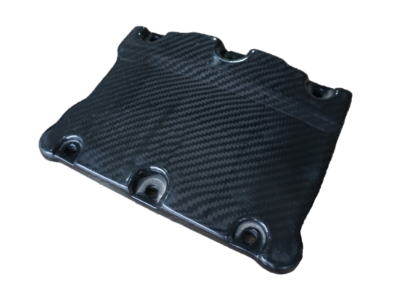 Carbon Fiber Composite Parts Carbon Fiber Composite Parts