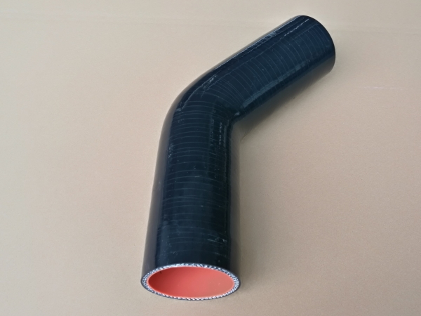 Silicone Turbo Hose