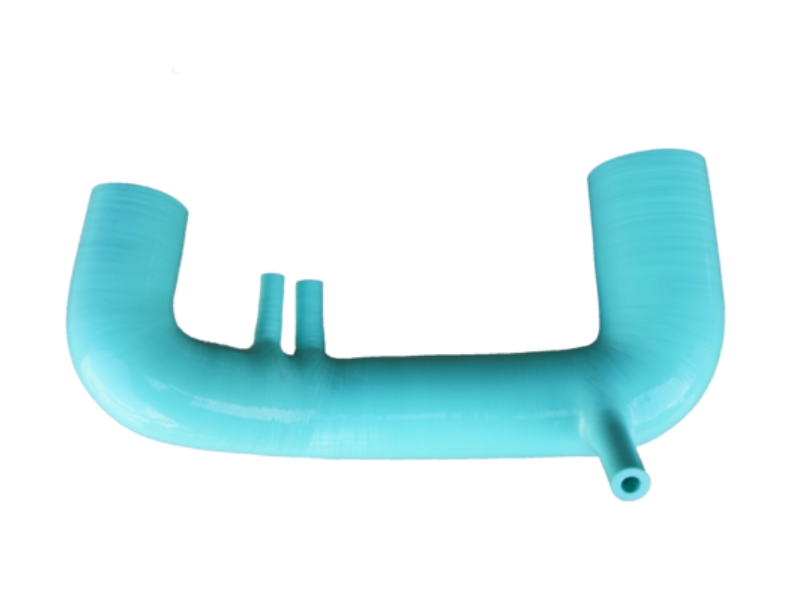 Silicone Turbo Hose Silicone Turbo Hose