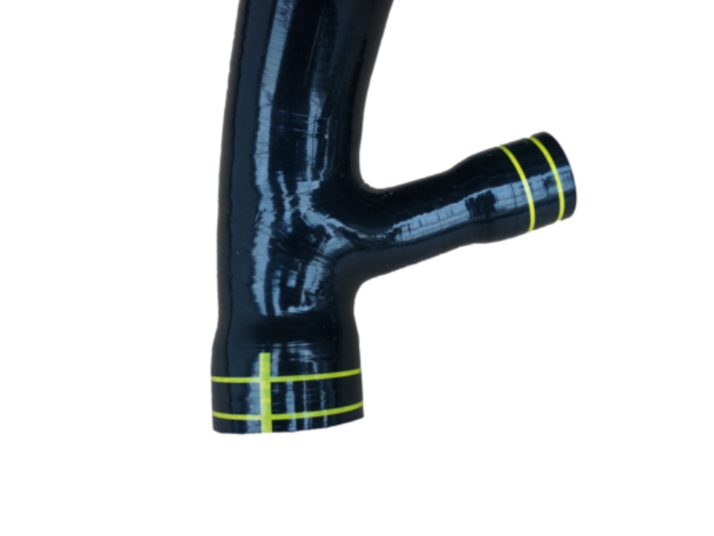 OEM Silicone Hose OEM Silicone Hose
