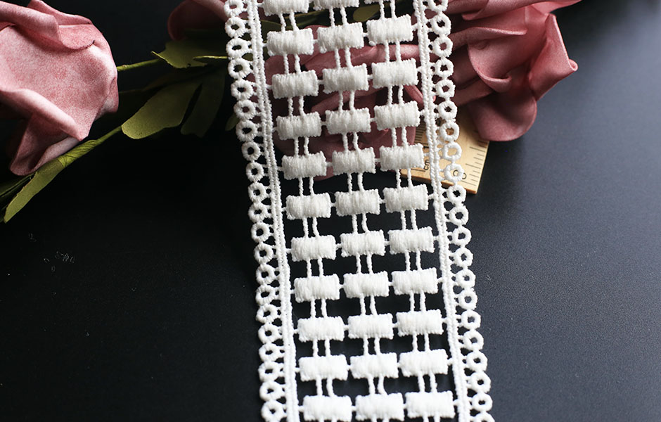 lace and embroidery for sale lace and embroidery for sale