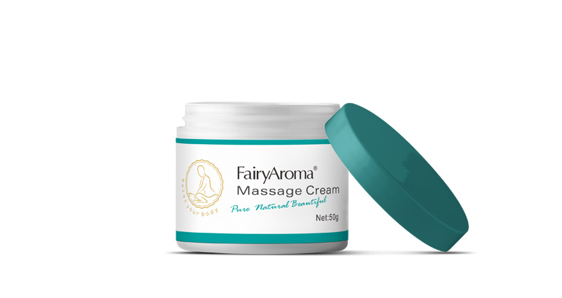 Best Full Body Massage Cream