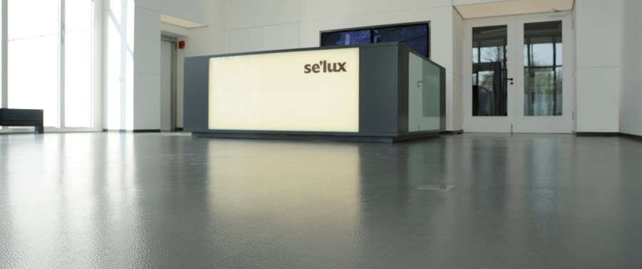 textured rubber flooring textured rubber flooring