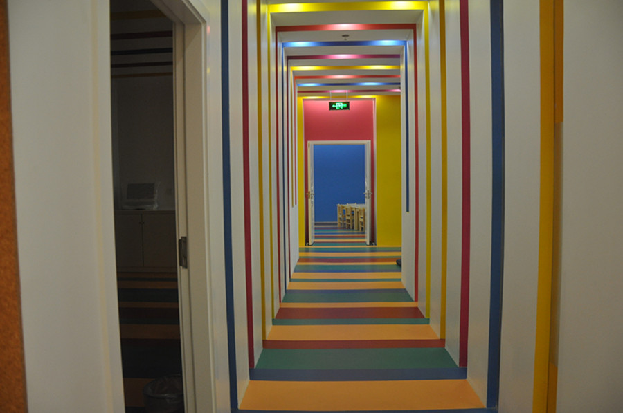 school flooring rolls school flooring rolls