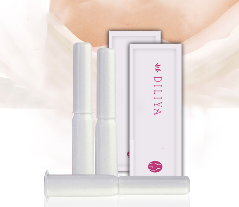 Gynecological Vaginal Tightening Gel