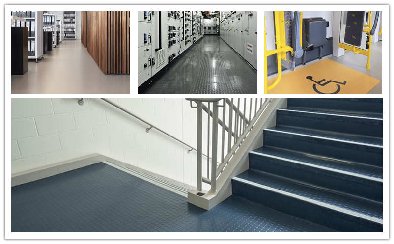 colorful rubber floor tile colorful rubber floor tile