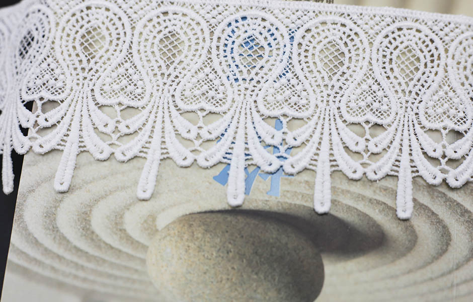 black embroidery lace black embroidery lace
