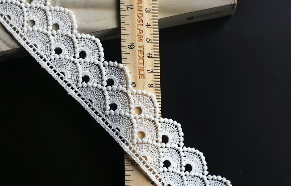 black cotton embroidery lace black cotton embroidery lace