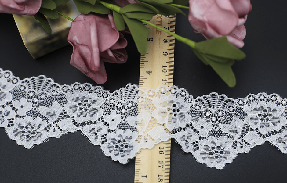 stretch lace for underwear stretch lace for underwear