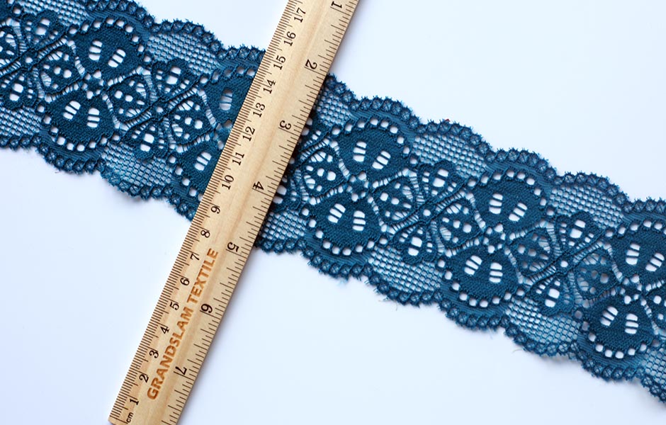 stretch lace fabric stretch lace fabric