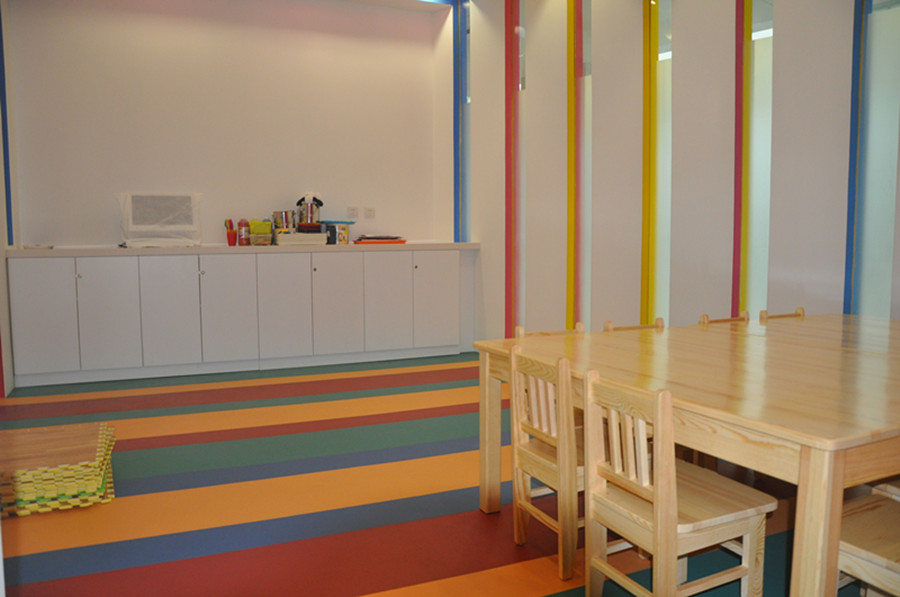 school flooring rolls school flooring rolls